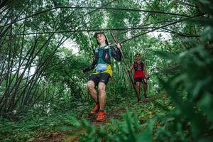 BIB: 
                            <button type="button" onclick="openModal(25111744)" class="btn btn-primary btn-sm float-right btn-popup" data-toggle="modal" data-target=".modal-high-quality">
                        <i class="fas fa-shopping-cart"></i> Add to Cart
                    </button>
                                            <button type="button" onclick="isThisMe(25111744, true)" class="btn btn-success btn-sm float-right btn-popup btn-isme hidden" data-toggle="tooltip" data-placement="bottom" title="นี่คือรูปของคุณใช่ไหม คลิกที่นี่เพื่อเอาเข้าอัลบั้ม">
                        <i class="fas fa-plus"></i> Add to album
                    </button>
                    <button type="button" onclick="isThisMe(25111744, false)" class="btn btn-warning btn-sm float-right btn-popup btn-isnotme hidden">
                        <i class="fas fa-ban"></i> Remove from album
                    </button>